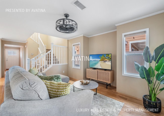 Photo - 91-1167 Waiemi St-