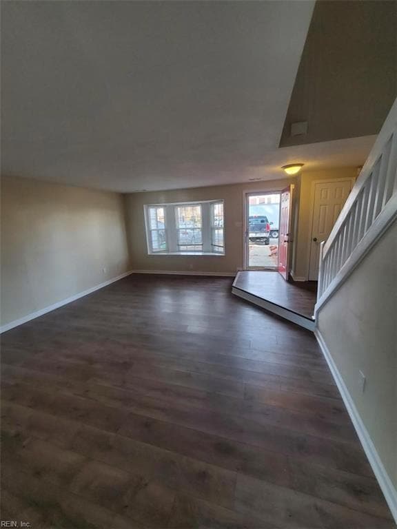 Photo - 2919 Leta Ct