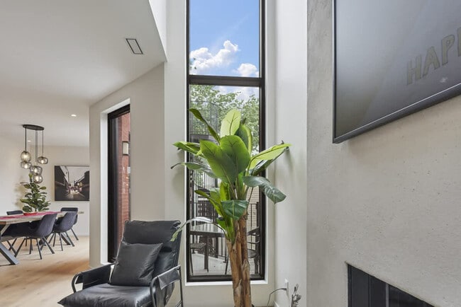 Photo - 1281 Rue Rachel E Unité SI FL3-ID1543130P