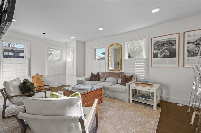 Photo - 8 Cross St Unidad 1