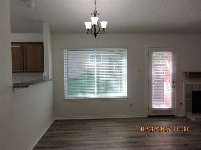 Photo - 1705 Overlook Dr