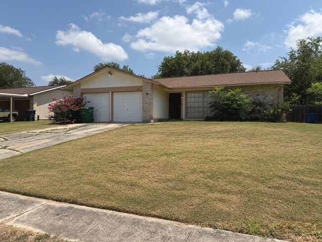 Building Photo - 5263 Charolais Dr