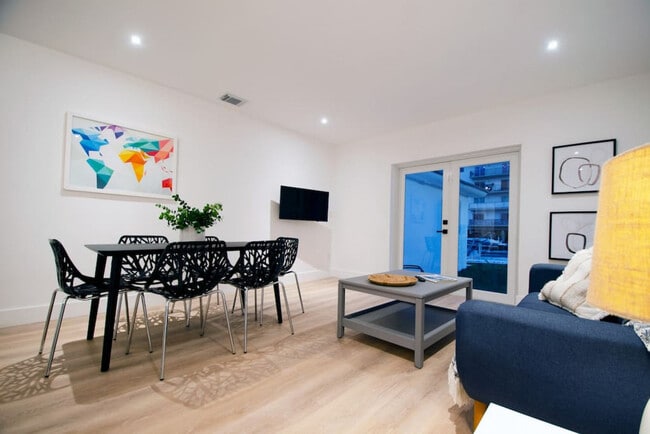 Photo - 3666 NE 168th St Unit ID1056497P