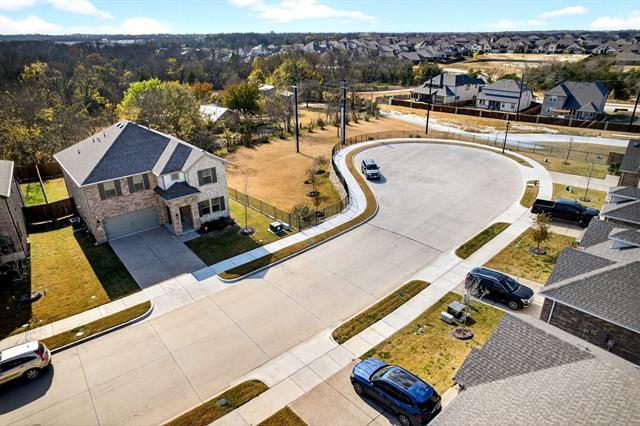 Photo - 2325 Myrtle Wy