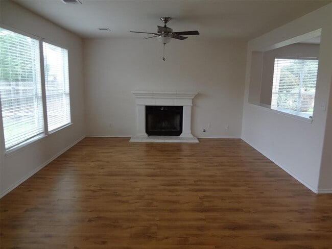 Photo - 3636 Nolan Ryan Blvd