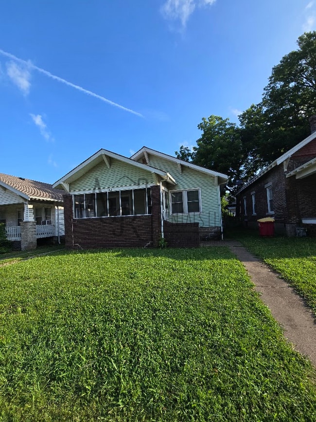 Photo - 112 W Quincy St