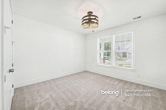 Photo - 212 Summer Tanager Dr