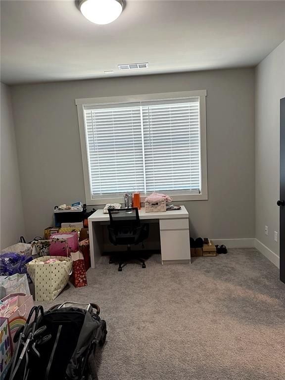 Photo - 10 Trigg Myers Way