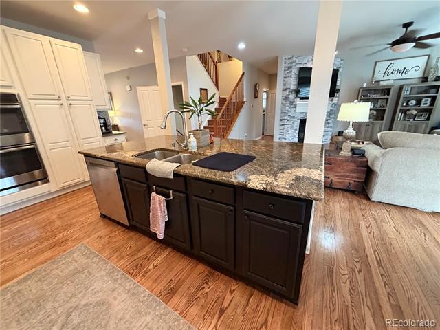 Photo - 6934 S Fultondale Cir