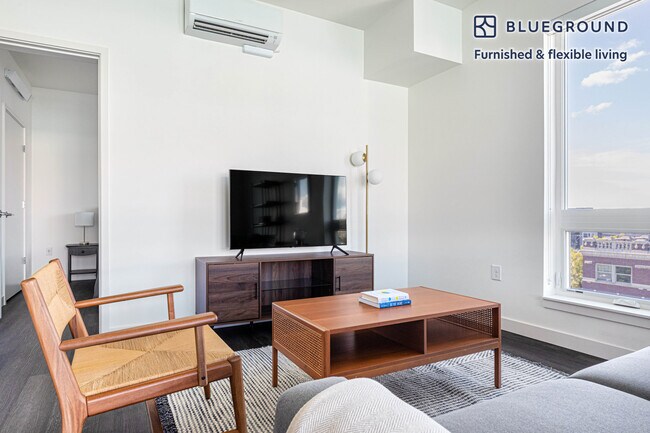 Photo - 118 Broadway E Unit FL6-ID128