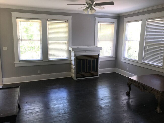 Photo - 1952 Morrill St Unit B