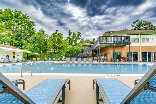 Photo - Valley Ranch