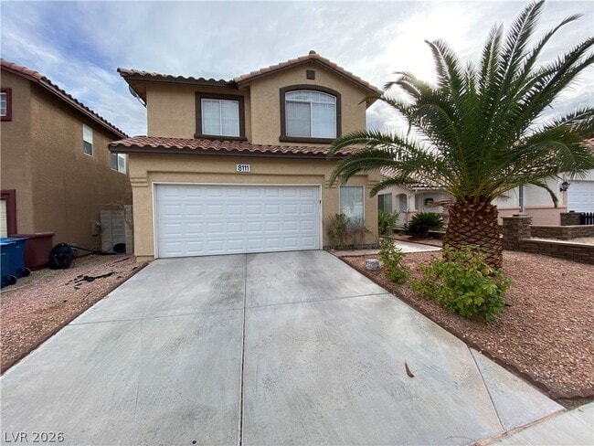 Building Photo - 8111 Cimarron Meadows Way