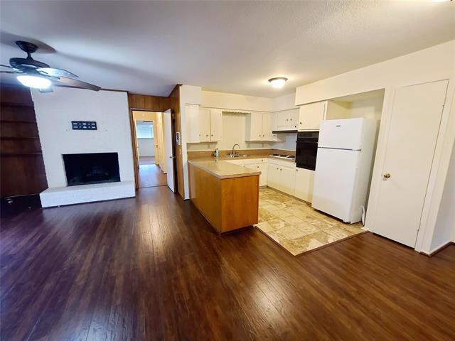 Photo - 7436 Brentcove Cir