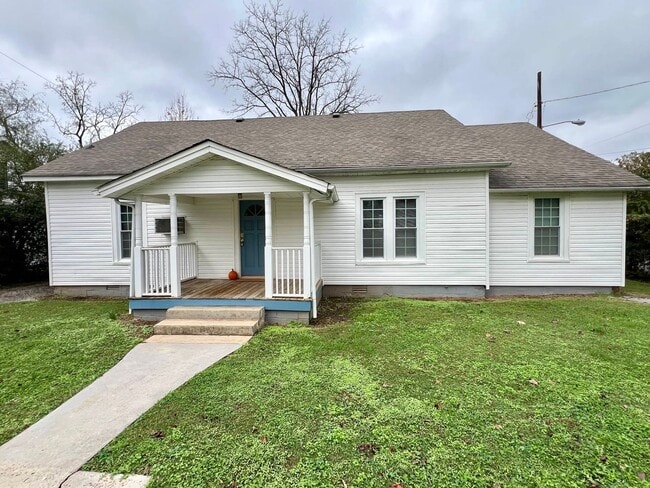 Photo - 204 4th Ave Unit A