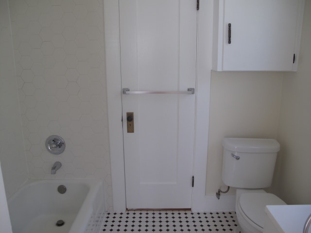 Bathroom - 1084 Sinaloa Ave Unit 1084 Sinaloa Av