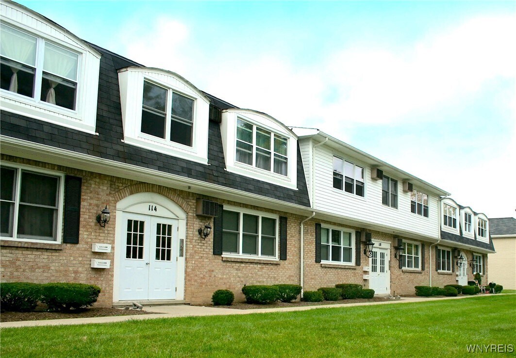 Photo - 11 Sundridge Dr Apartamento Unidad 11  Sunndridge