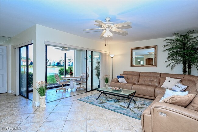 Photo - 595 Beachwalk Cir Condo Unit M 103