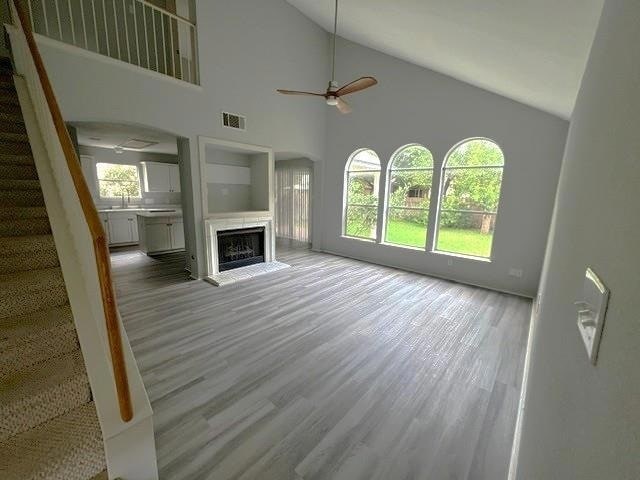 Photo - 17413 Toyahville Trail