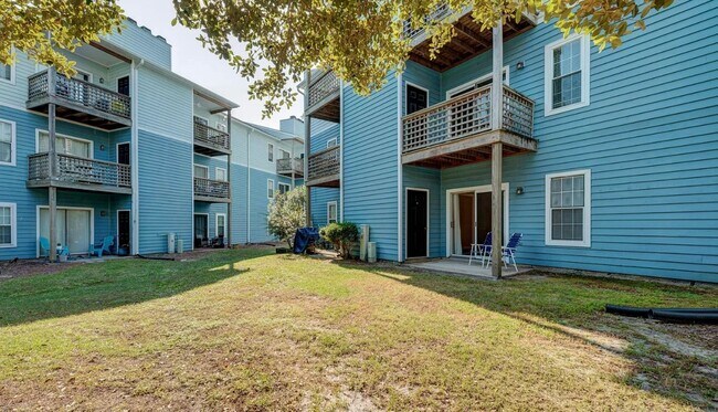 Photo - 1 Bedroom Condo