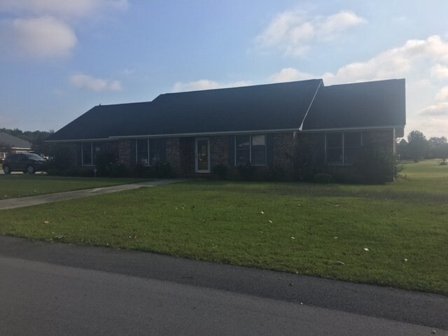 Photo - 60 Frances Kinlock Cir