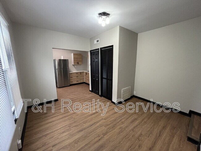 Photo - 1407 S Alabama St