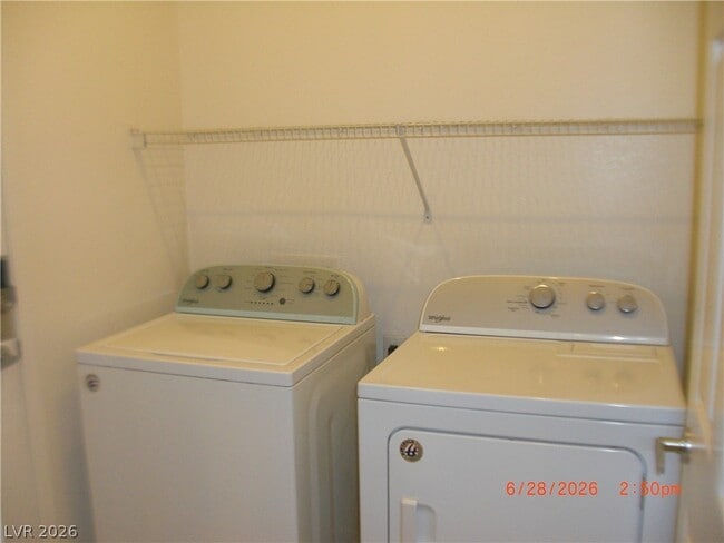 Photo - 2160 Burris Hill Dr