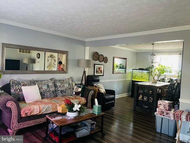 Photo - 13200 Cabinwood Dr