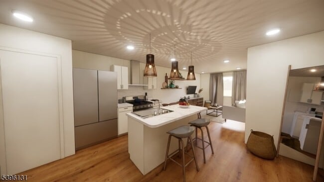 Photo - 39 Ledgewood Ave