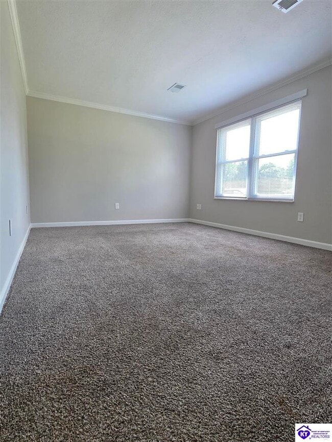 Photo - 1510 W Elm Rd