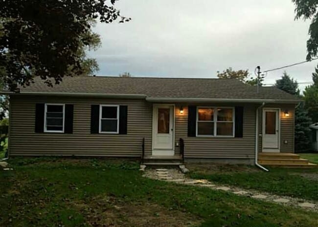 Building Photo - 5132 NY-38A Rental