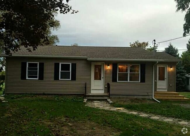 Building Photo - 5132 NY-38A Rental