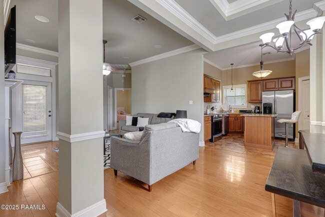 Photo - 111 Meagans Way Dr