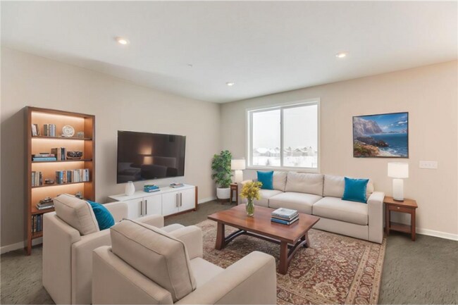 Photo - 7615 148th Ln NW