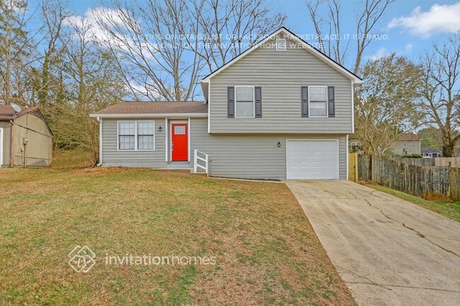 Building Photo - 1065 Parkwest Ct