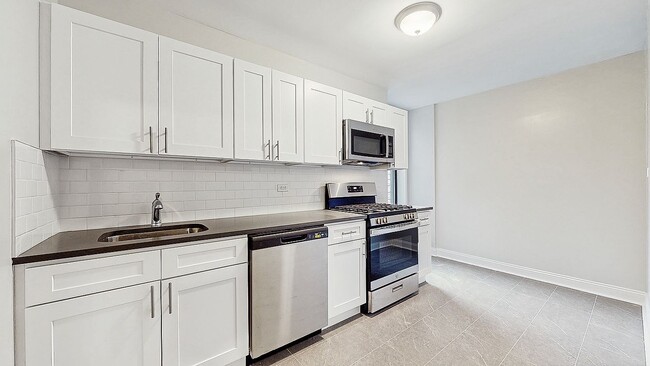 Photo - 1818 Newkirk Ave