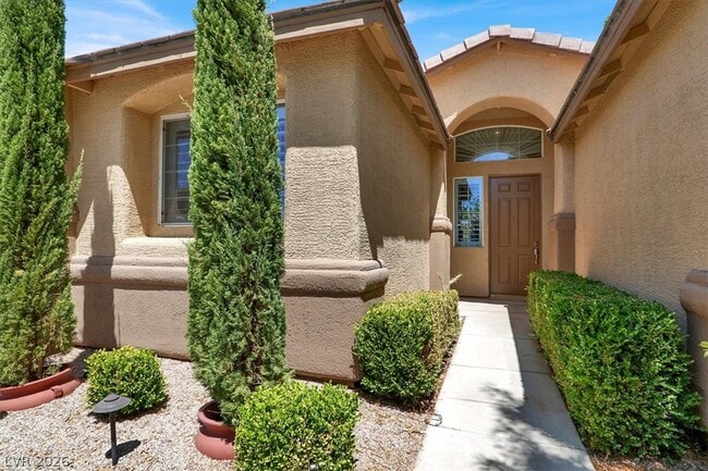Photo - 7308 Rustic Meadow St