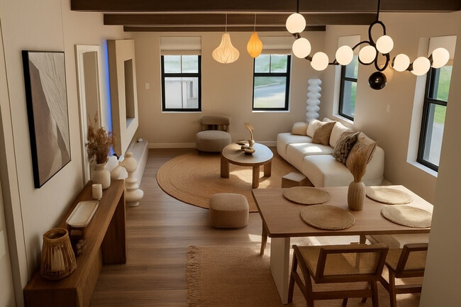 Photo - 5545 Davey St Unit SI ID1536484P