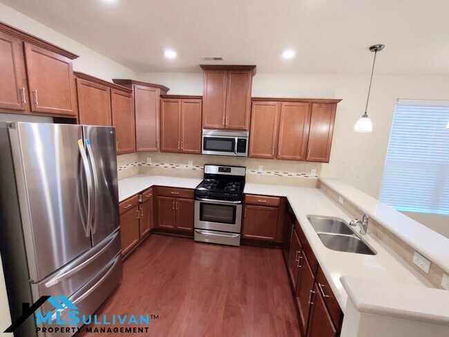 Photo - 5454 Jessip St