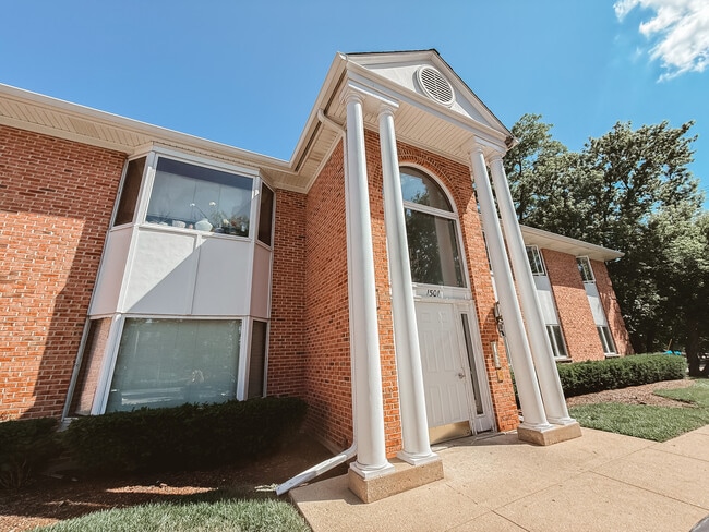Photo - 1501 N Milwaukee Ave Condo Unit 3A