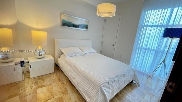 Photo - 18101 Collins Ave Unit 1807