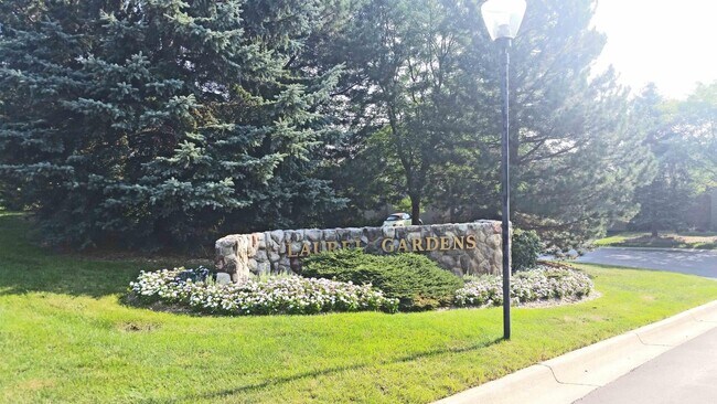 Photo - 4749 Bayberry Cir