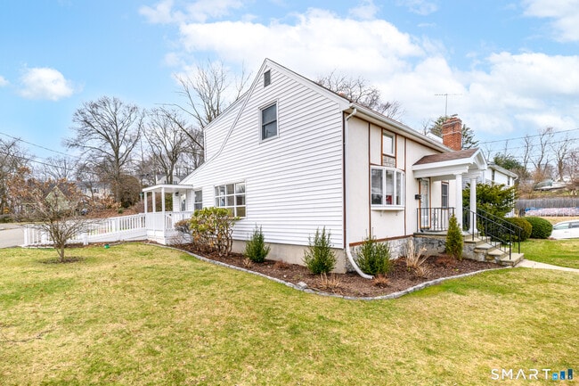 Photo - 20 Rockmere Rd
