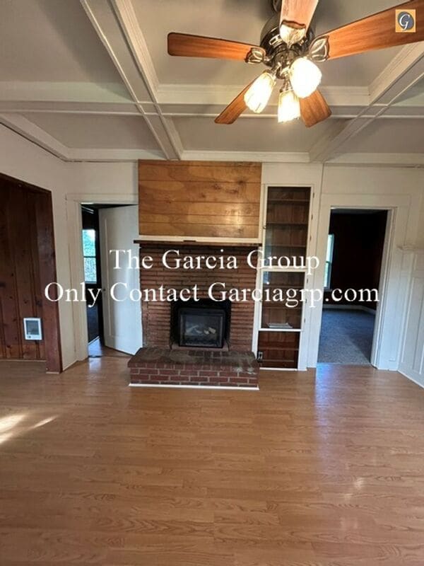 Photo - 15318 SE Risley Ct