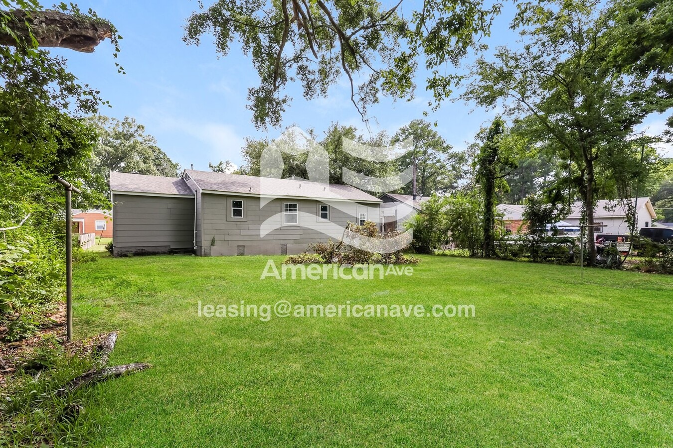 Photo - 214 Wilshire Ave