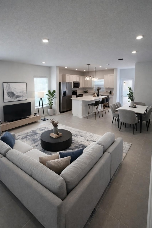 Photo - 7318 Ivy Tendril Ave