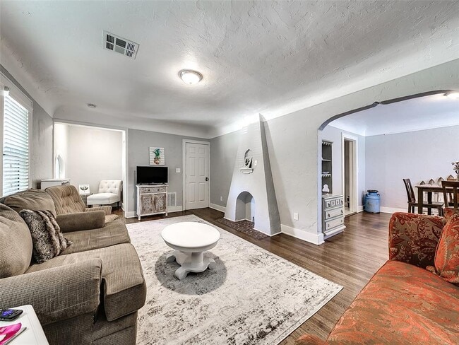 Photo - 1630 NW 17th St