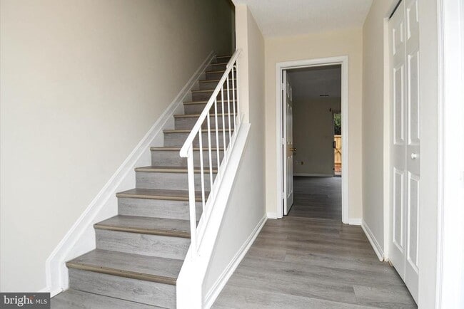 Photo - 11521 Aberstraw Way