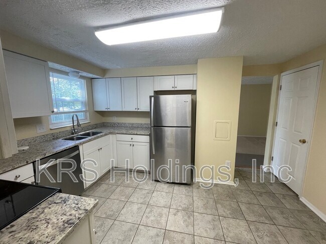 Photo - 3265 Bethel Church Dr