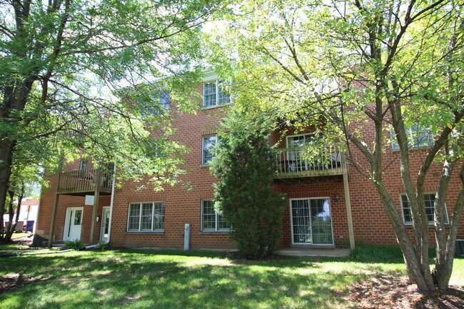 Highland Springs
